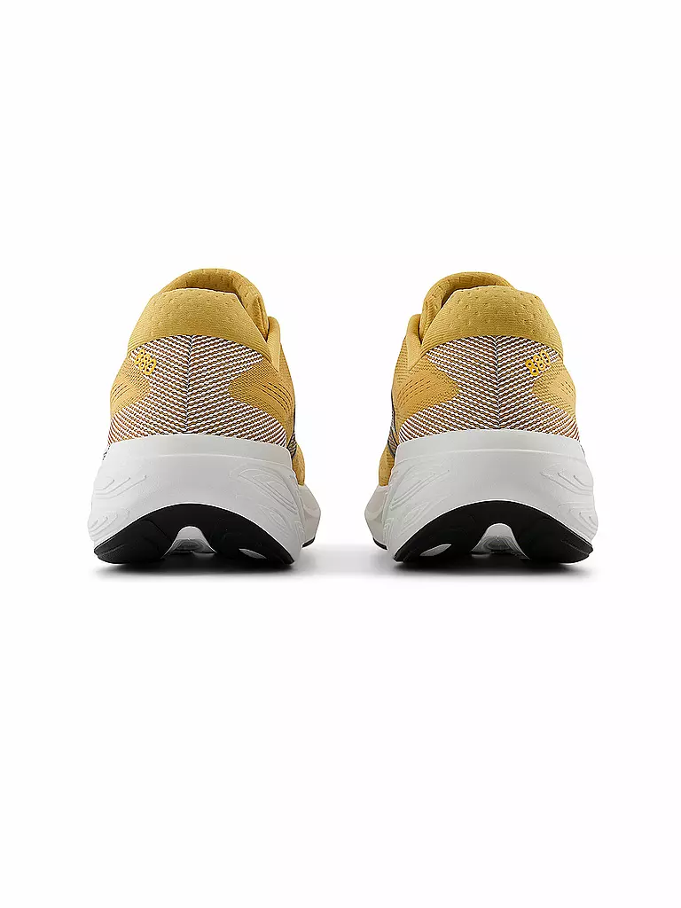 NEW BALANCE | Scarpe da running da uomo Fresh Foam X 880v15 | 