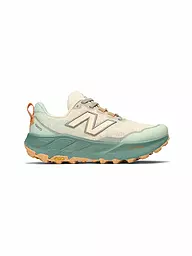 NEW BALANCE | Scarpe da trail running da donna Fresh Foam X Hierro | Grigio