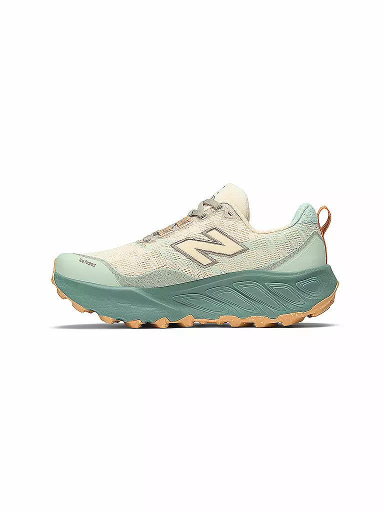 NEW BALANCE | Scarpe da trail running da donna Fresh Foam X Hierro | 