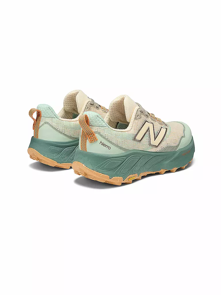 NEW BALANCE | Scarpe da trail running da donna Fresh Foam X Hierro | 