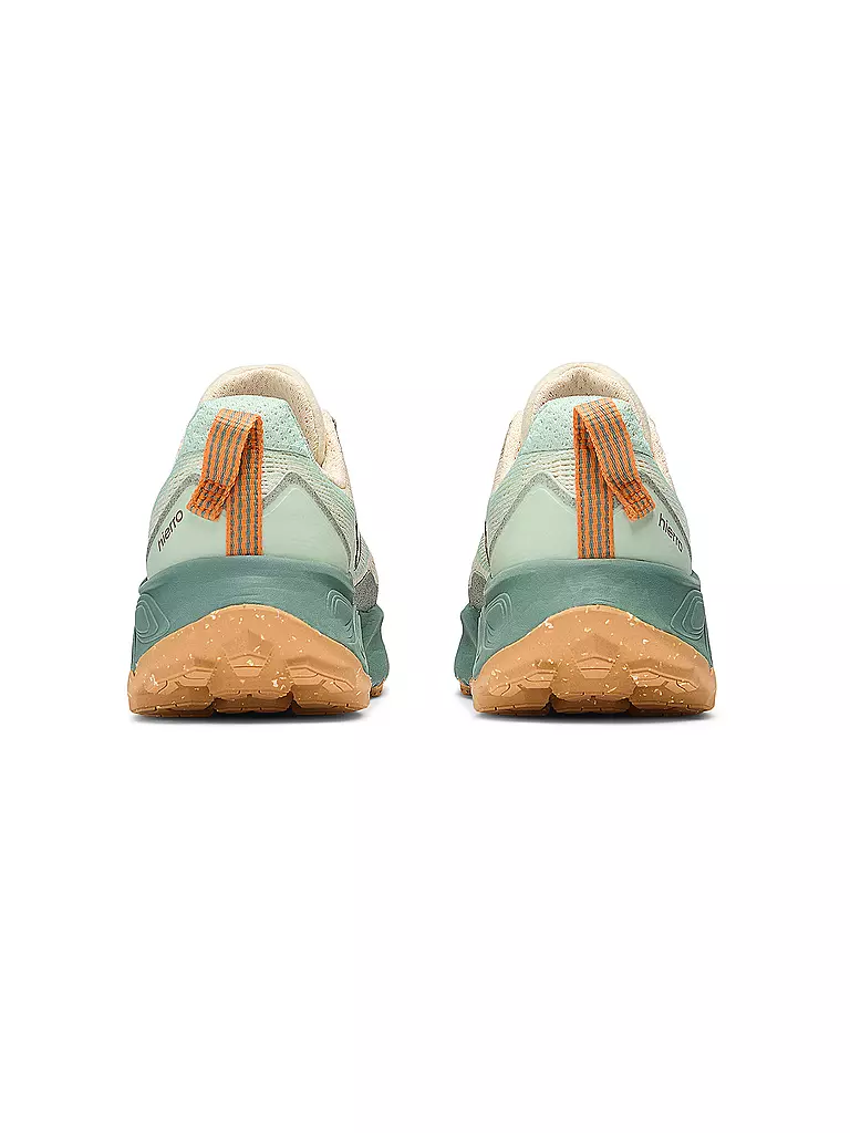 NEW BALANCE | Scarpe da trail running da donna Fresh Foam X Hierro | 