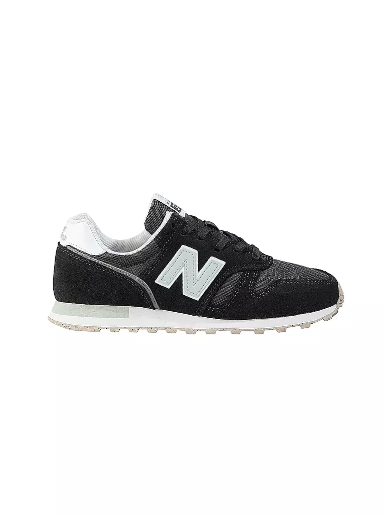 NEW BALANCE | Sneaker da donna 373v2 | Nero