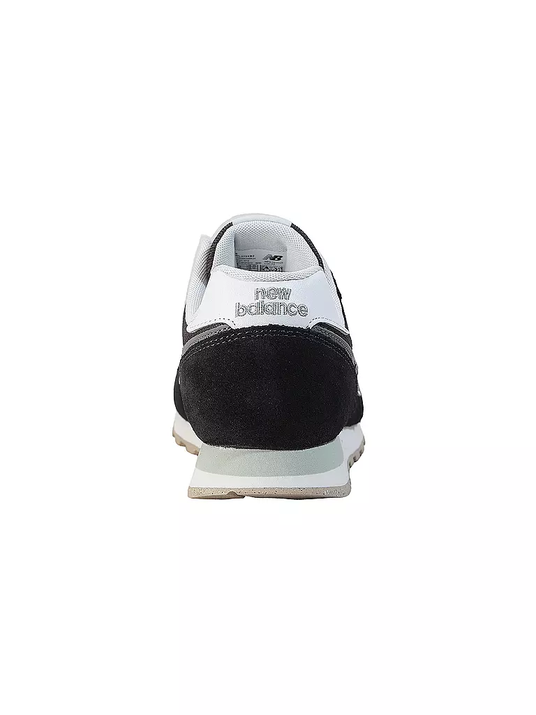 NEW BALANCE | Sneaker da donna 373v2 |
