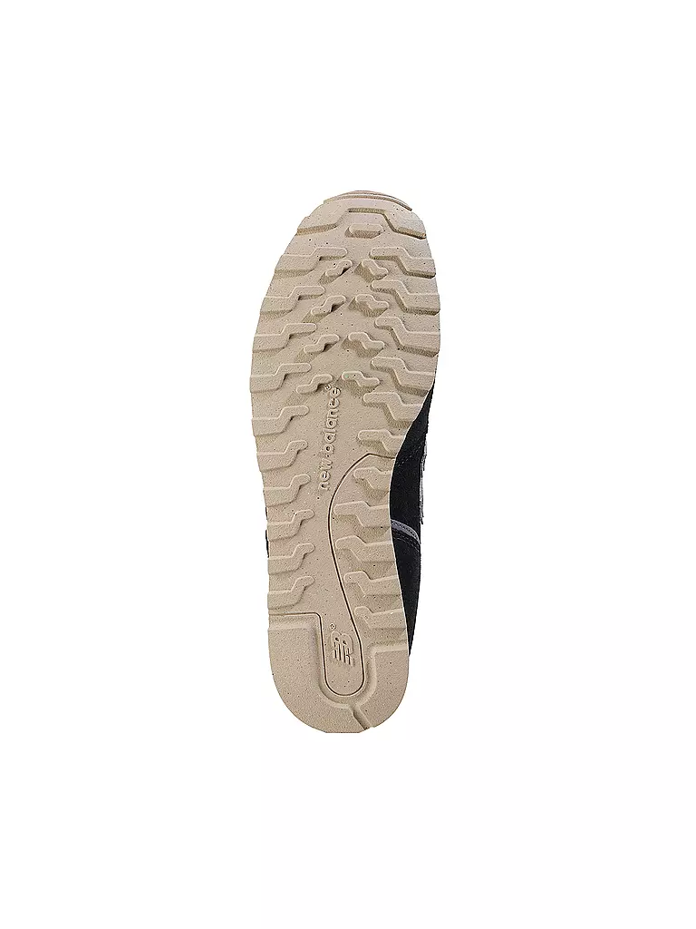 NEW BALANCE | Sneaker da donna 373v2 |