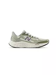 NEW BALANCE | Sneaker da donna Arishi V4 | Verde chiaro