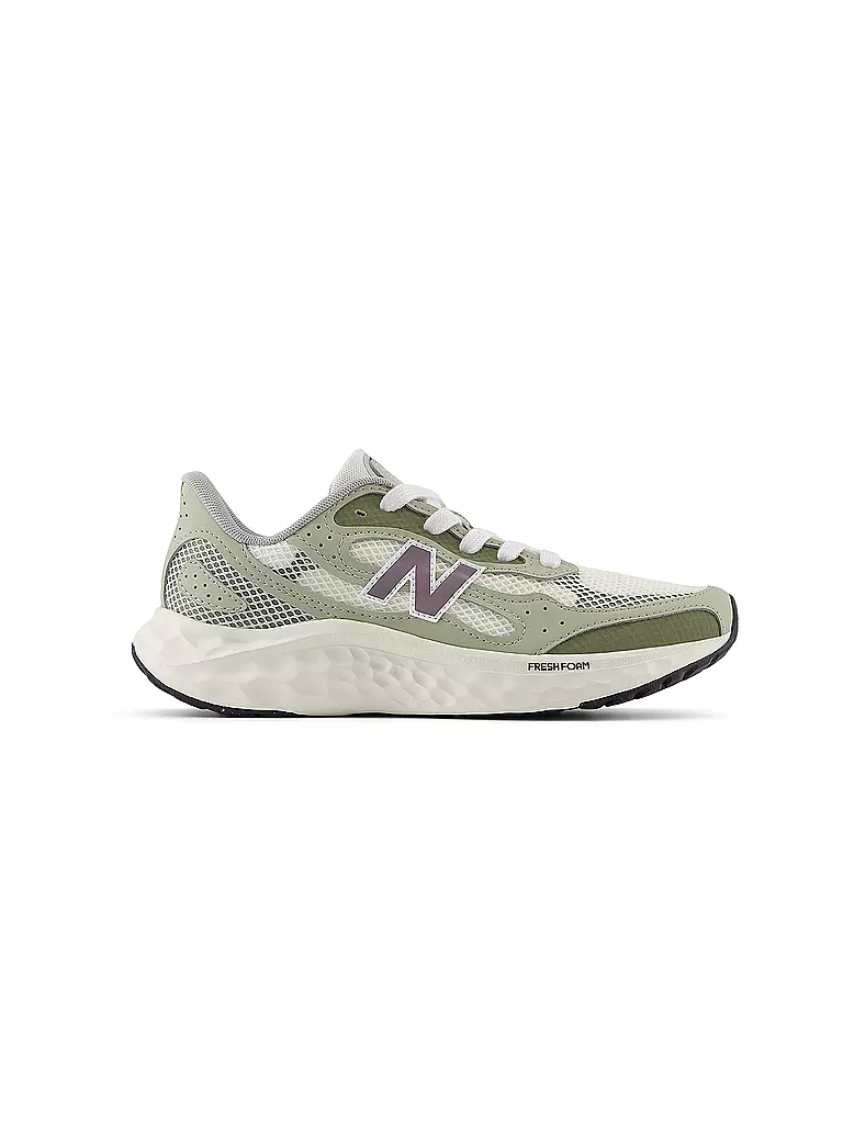 NEW BALANCE | Sneaker da donna Arishi V4 | Verde chiaro