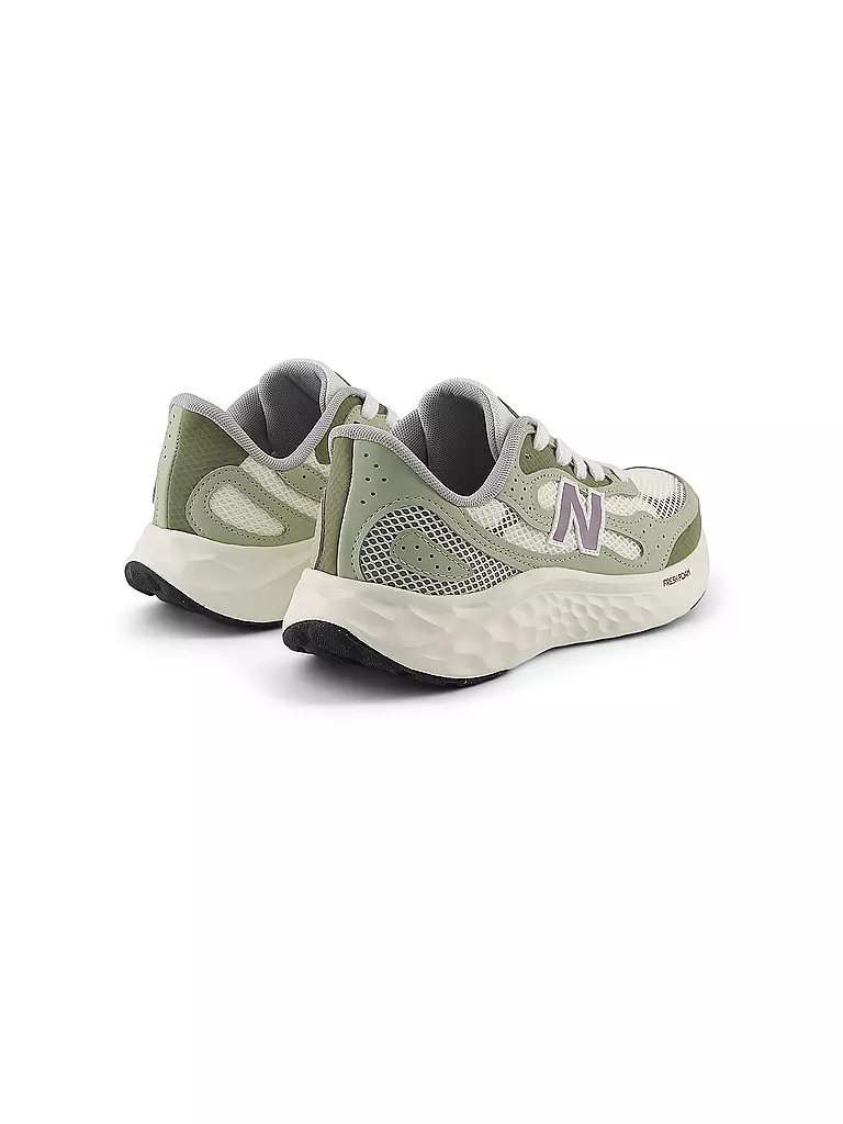 NEW BALANCE | Sneaker da donna Arishi V4 |