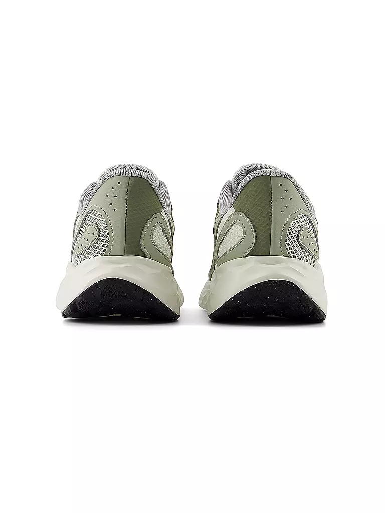 NEW BALANCE | Sneaker da donna Arishi V4 |