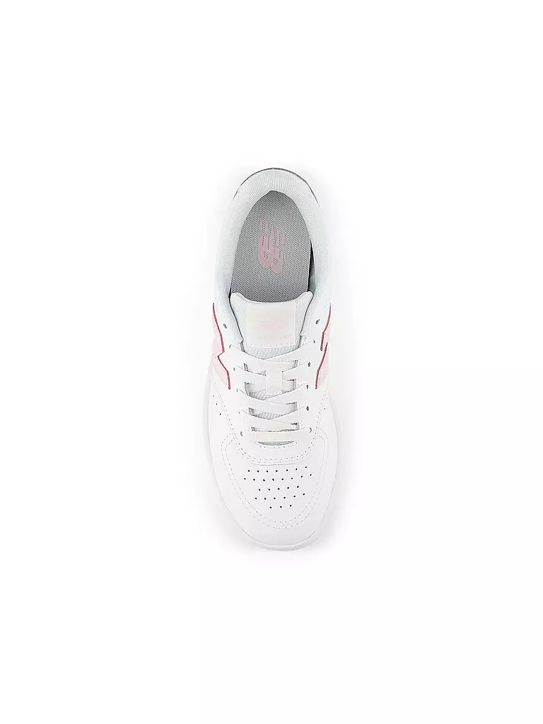 NEW BALANCE | Sneaker da donna BB80 | Bianco