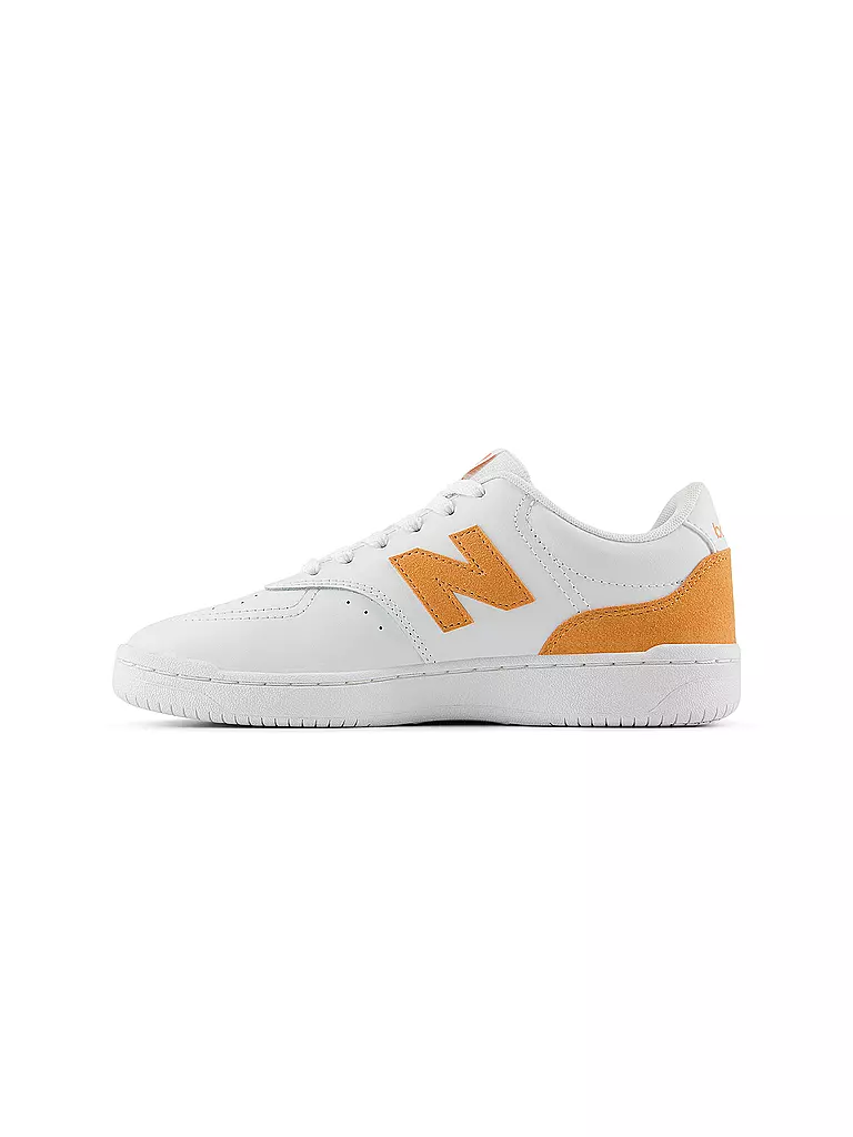 NEW BALANCE | Sneaker da donna BBW80 |