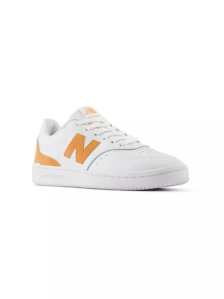 NEW BALANCE | Sneaker da donna BBW80 |