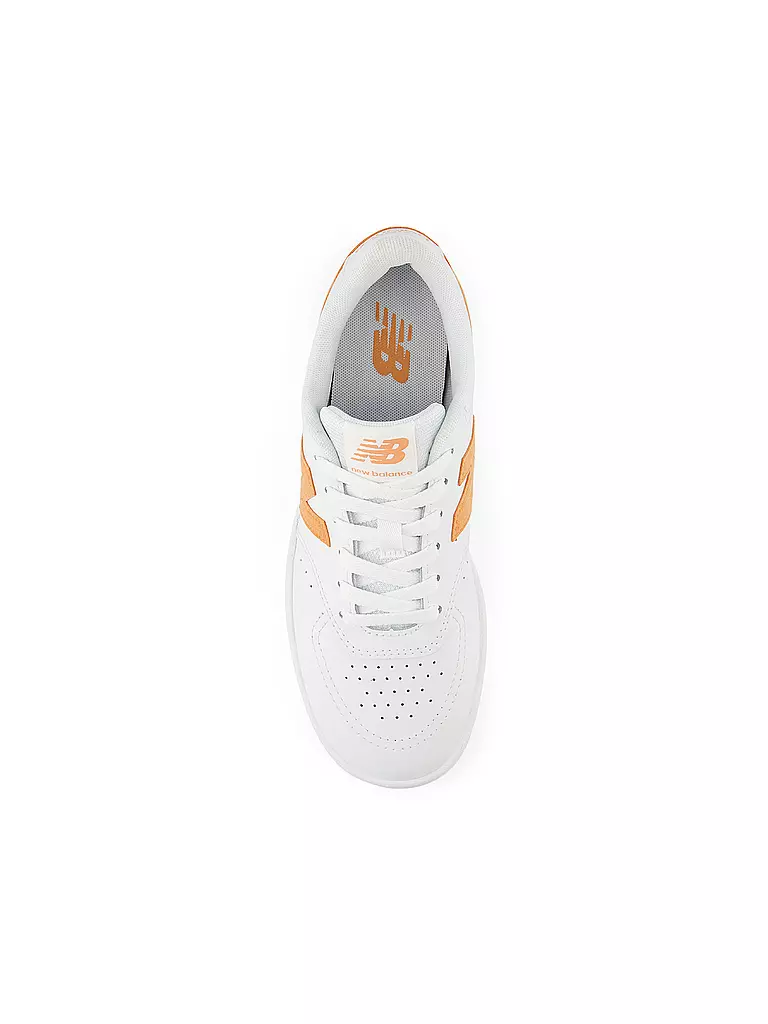 NEW BALANCE | Sneaker da donna BBW80 | 