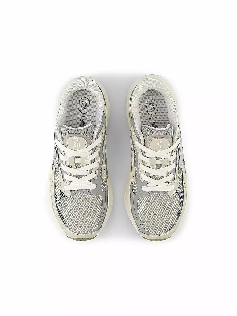 NEW BALANCE | Sneaker da donna WARISTM4 |