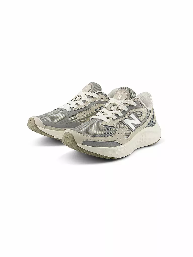 NEW BALANCE | Sneaker da donna WARISTM4 |