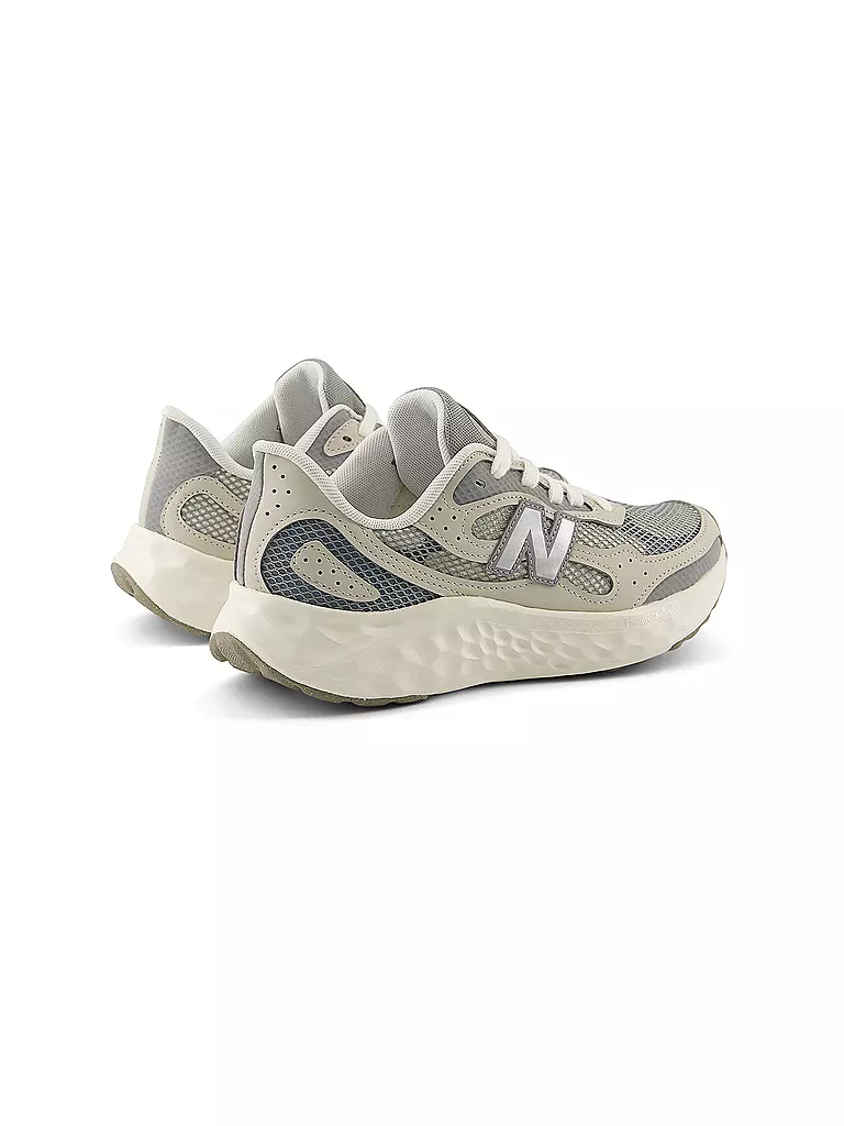 NEW BALANCE | Sneaker da donna WARISTM4 |