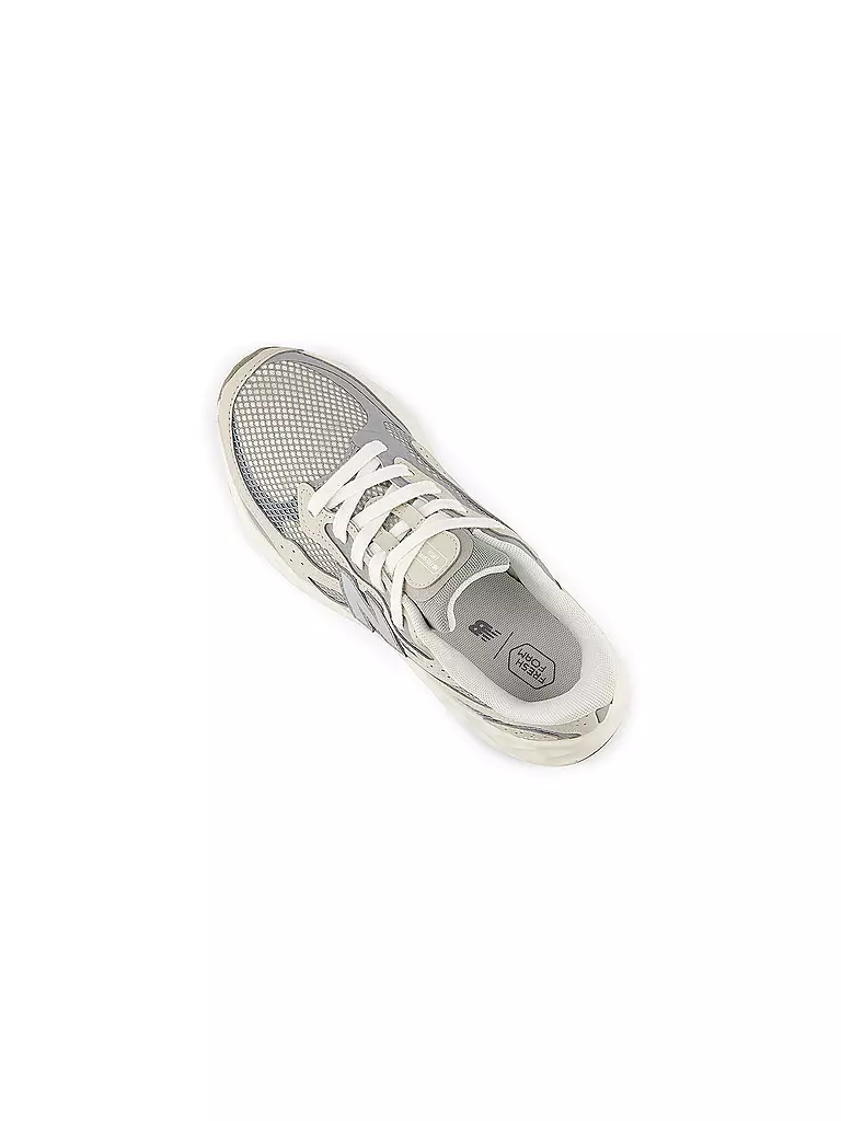 NEW BALANCE | Sneaker da donna WARISTM4 |