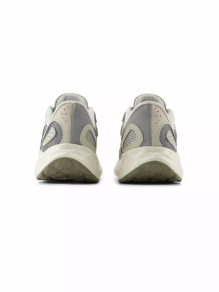 NEW BALANCE | Sneaker da donna WARISTM4 |