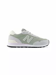 NEW BALANCE | Sneaker da donna WL515MGG | Bianco
