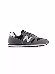 NEW BALANCE | Sneaker da uomo 373 | Grigio