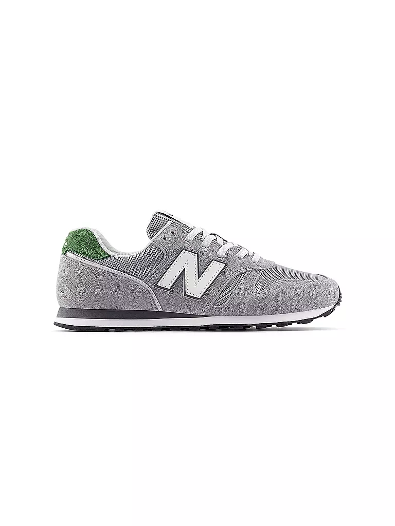 NEW BALANCE | Sneaker da uomo 373 | Grigio chiaro
