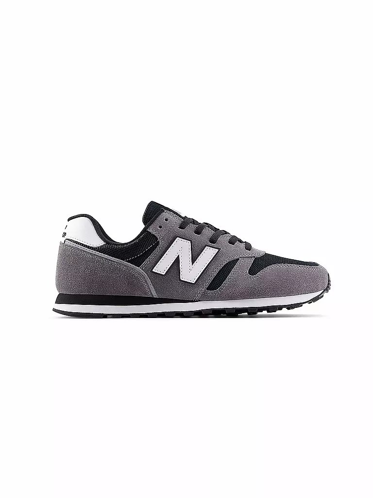 NEW BALANCE | Sneaker da uomo 373 | Grigio