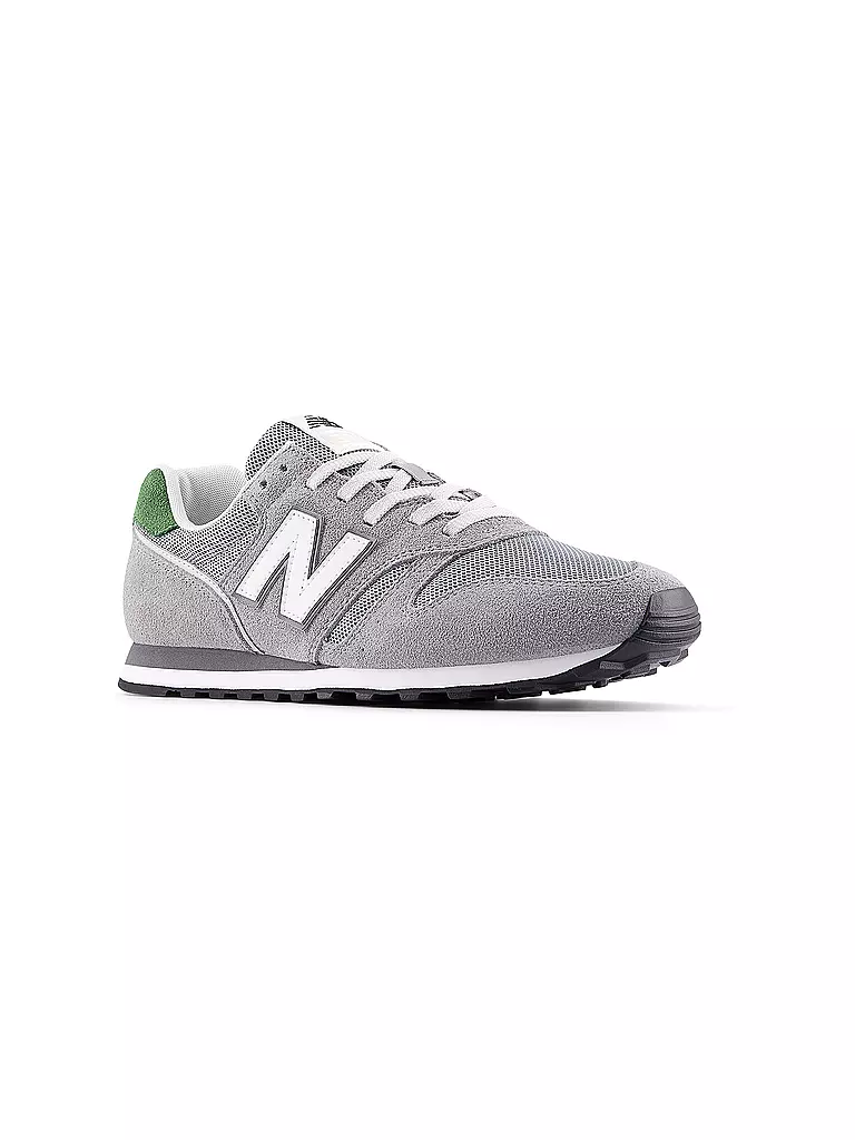 NEW BALANCE | Sneaker da uomo 373 | 