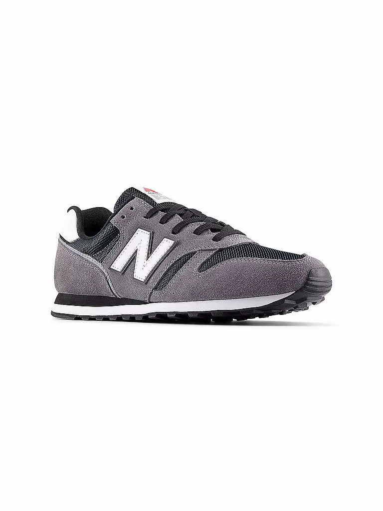 NEW BALANCE | Sneaker da uomo 373 | Grigio