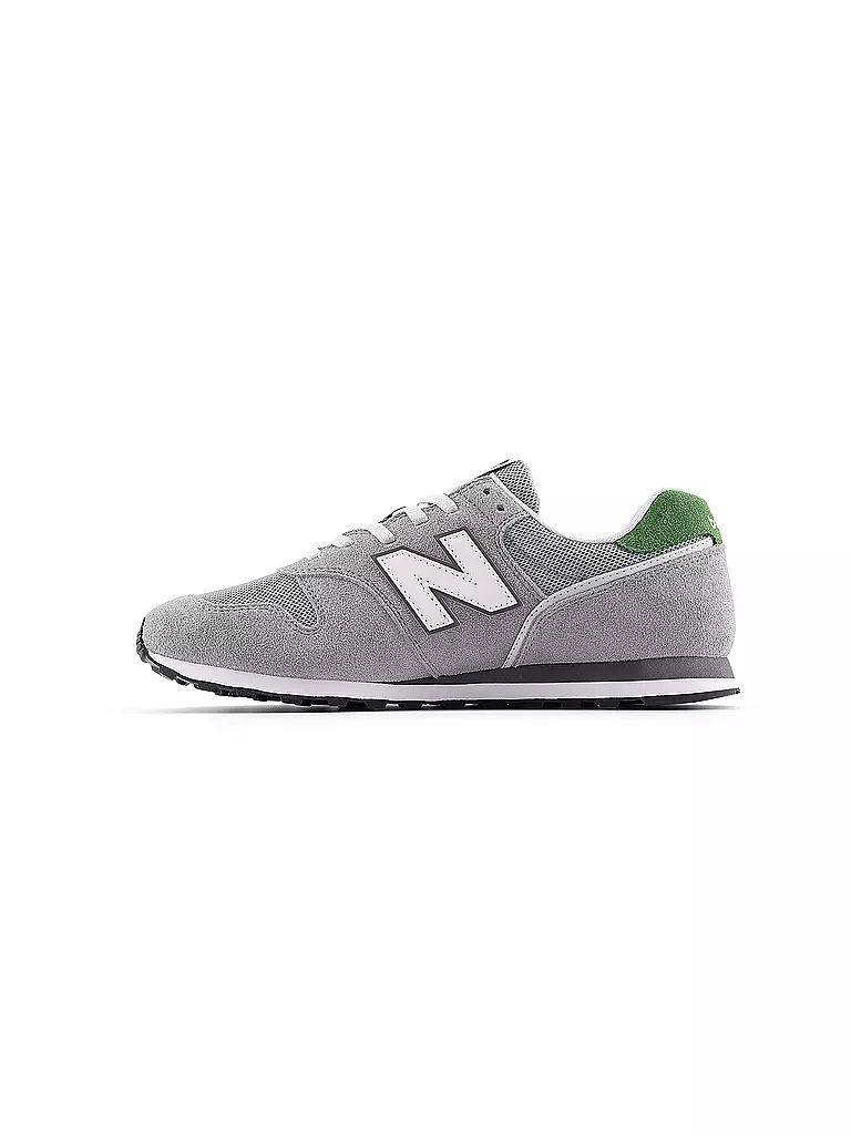 NEW BALANCE | Sneaker da uomo 373 | 