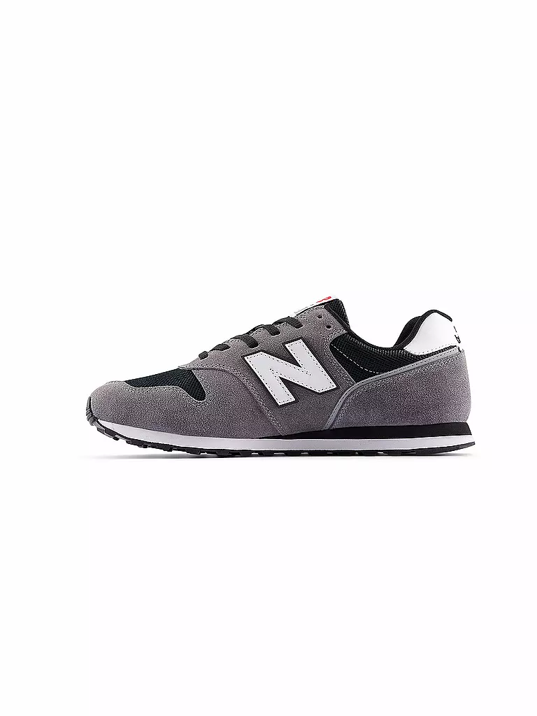 NEW BALANCE | Sneaker da uomo 373 | Grigio