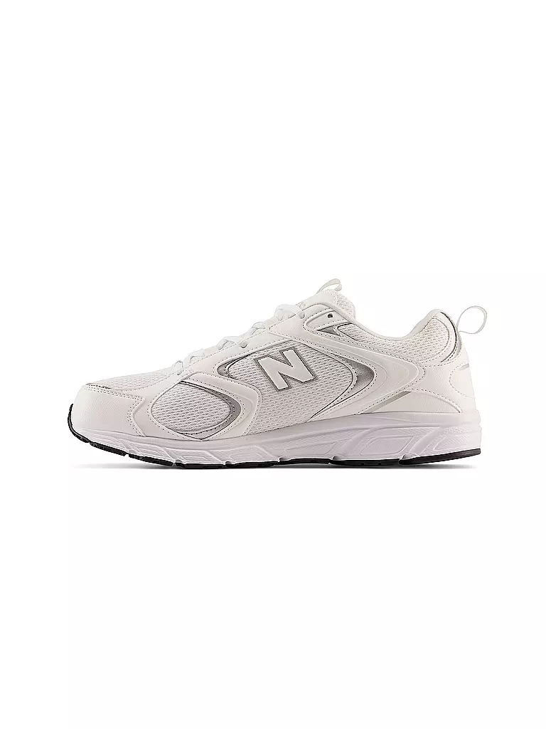 NEW BALANCE | Sneaker da uomo 408 | 