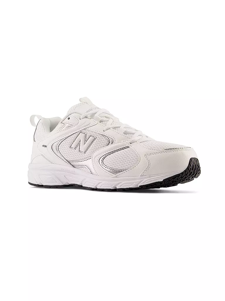 NEW BALANCE | Sneaker da uomo 408 | 