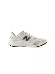 NEW BALANCE | Sneaker da uomo Arishi V4 | Bianco