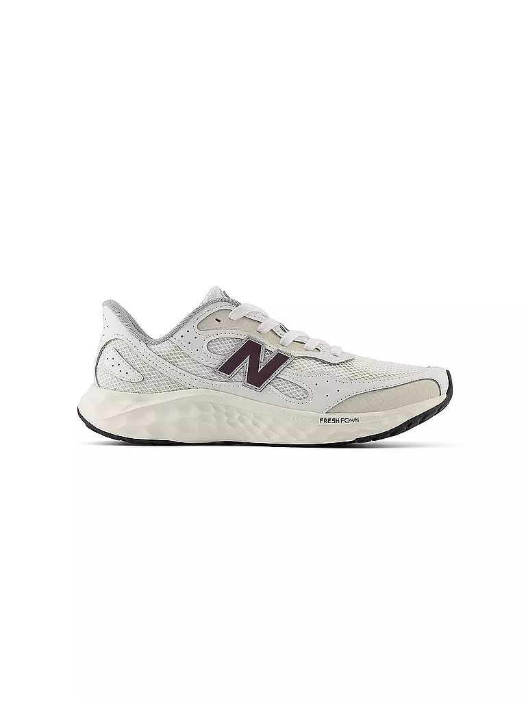 NEW BALANCE | Sneaker da uomo Arishi V4 | Bianco