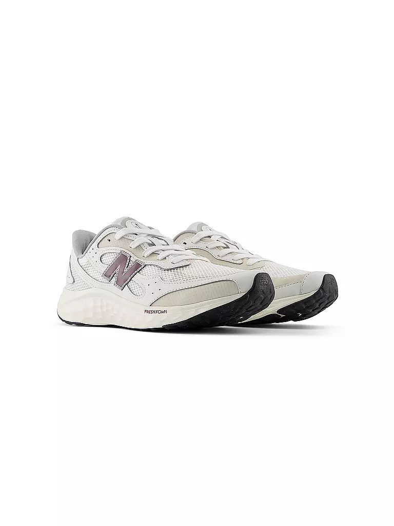 NEW BALANCE | Sneaker da uomo Arishi V4 | Bianco