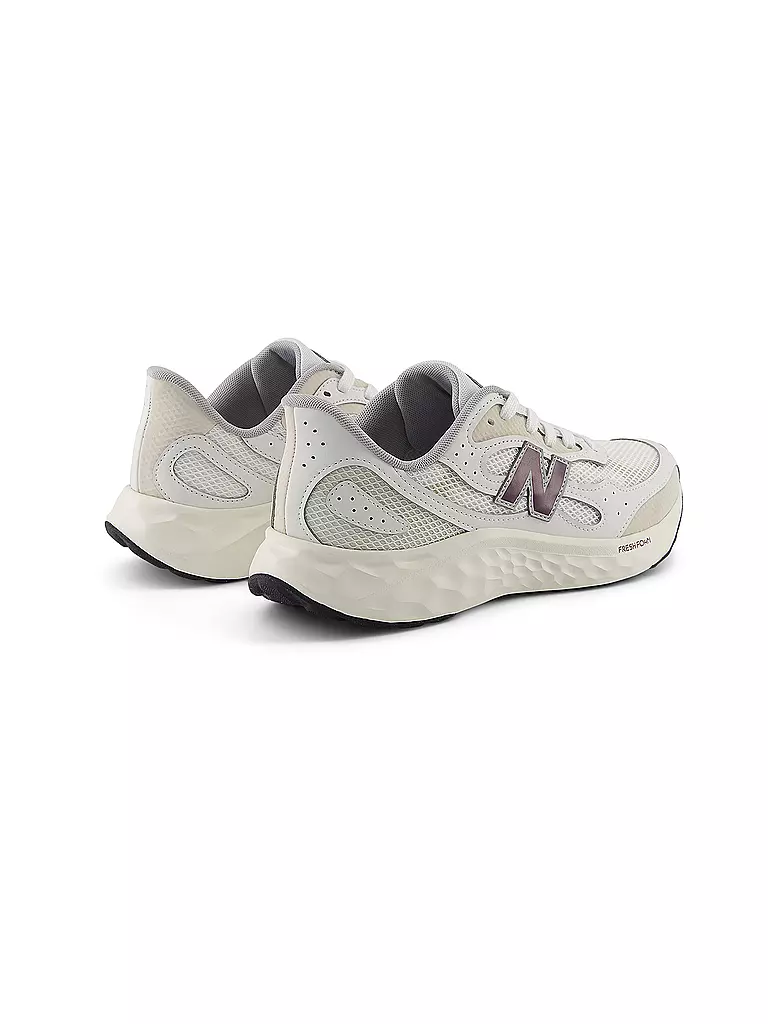 NEW BALANCE | Sneaker da uomo Arishi V4 | 