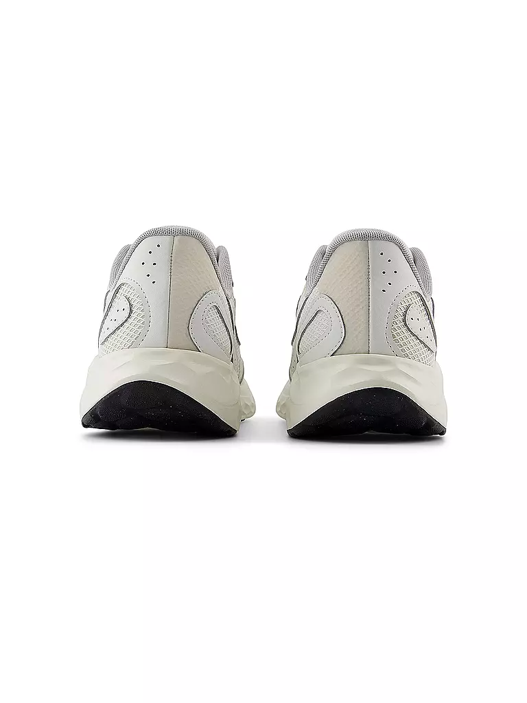 NEW BALANCE | Sneaker da uomo Arishi V4 | 