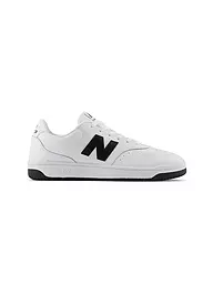 NEW BALANCE | Sneaker da uomo BB80 | Bianco
