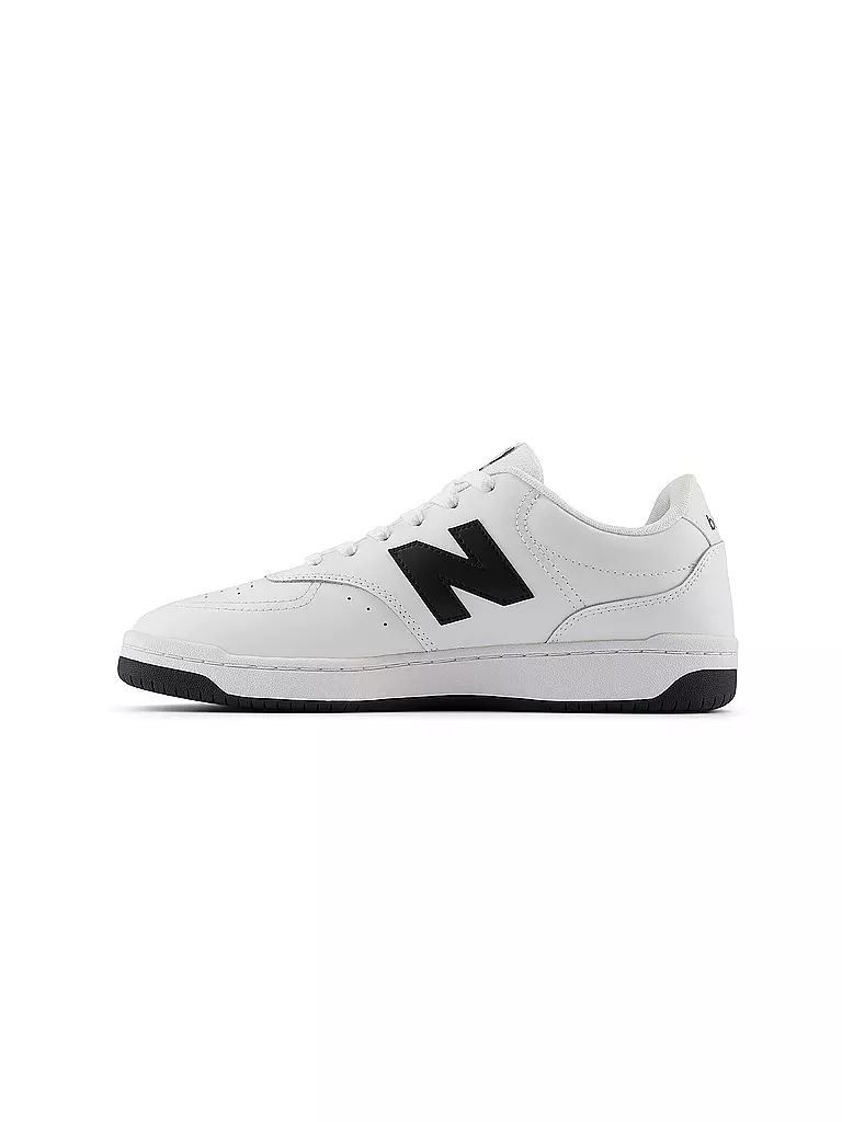 NEW BALANCE | Sneaker da uomo BB80 | 