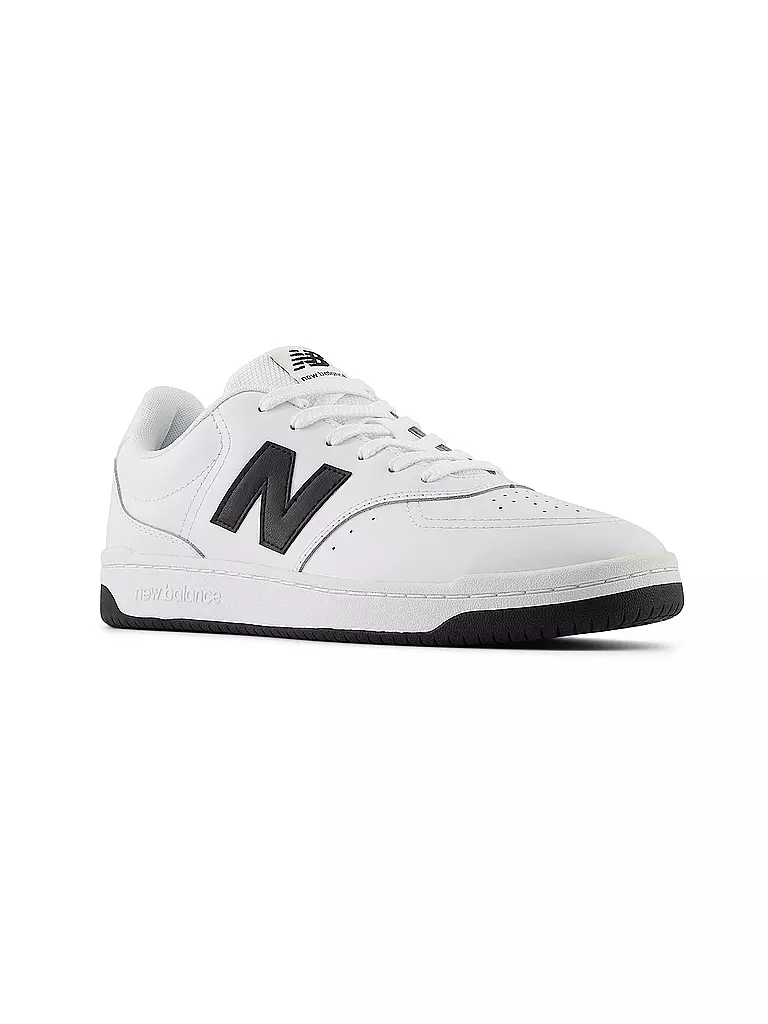 NEW BALANCE | Sneaker da uomo BB80 | 