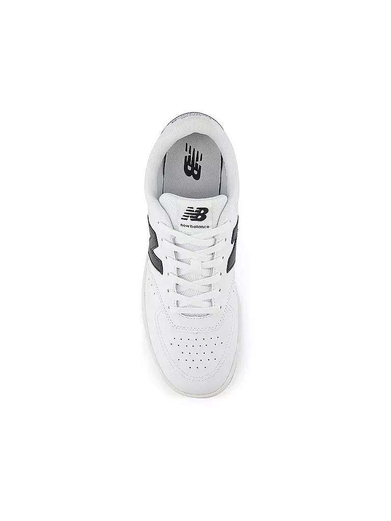 NEW BALANCE | Sneaker da uomo BB80 | 