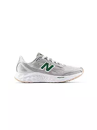 NEW BALANCE | Sneaker da uomo Fresh Foam ARISHI v4 | Grigio chiaro
