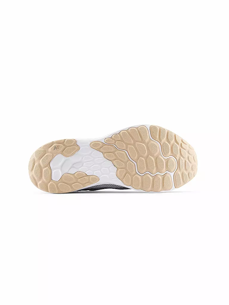 NEW BALANCE | Sneaker da uomo Fresh Foam ARISHI v4 | Grigio chiaro