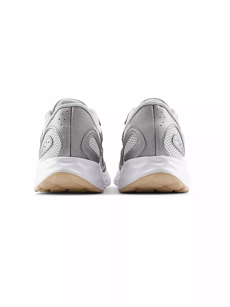 NEW BALANCE | Sneaker da uomo Fresh Foam ARISHI v4 | Grigio chiaro
