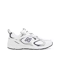 NEW BALANCE | Sneaker da uomo ML408A | Bianco