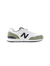 NEW BALANCE | Sneaker da uomo ML515TOV | Bianco