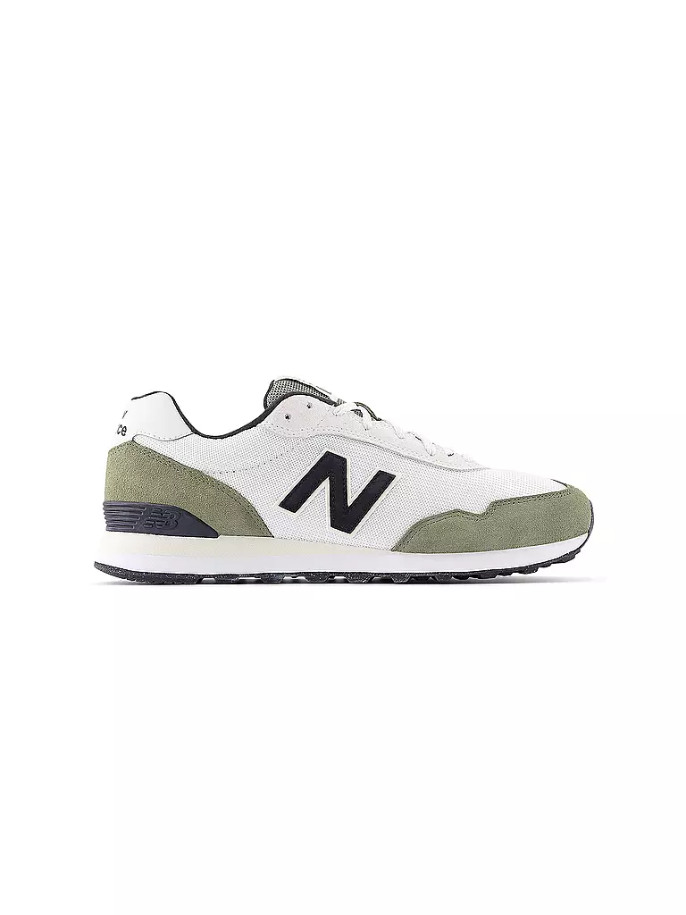 NEW BALANCE | Sneaker da uomo ML515TOV | Bianco
