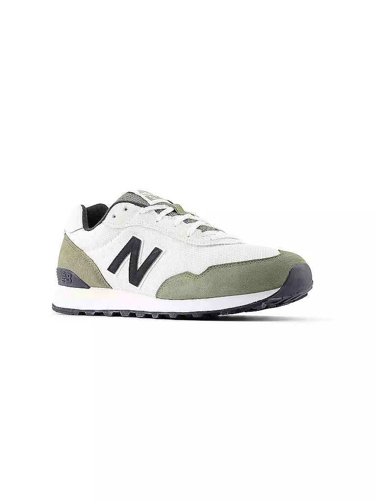 NEW BALANCE | Sneaker da uomo ML515TOV | 
