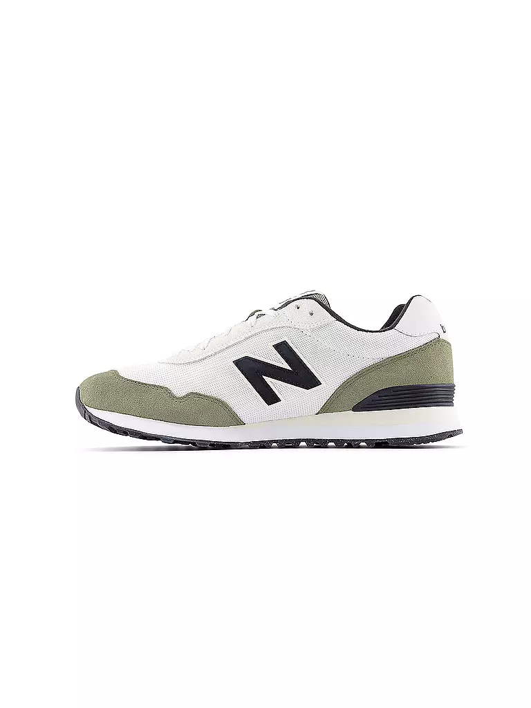 NEW BALANCE | Sneaker da uomo ML515TOV | 