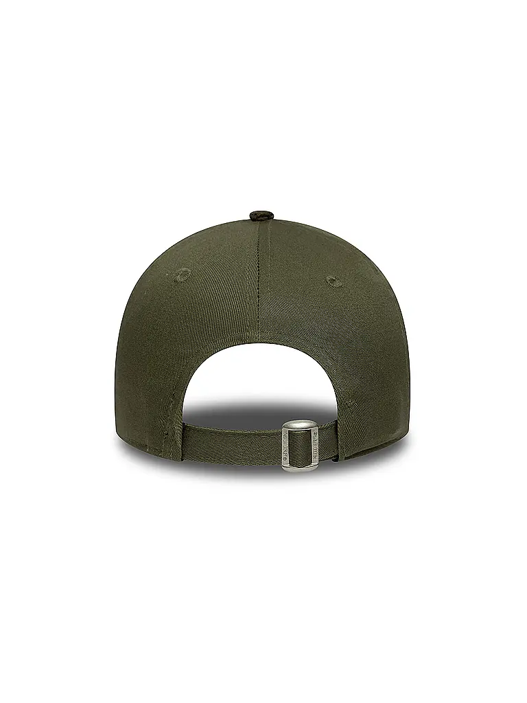 NEW ERA | Cappellino da bambino Outdoor 9FORTY | Verde scuro