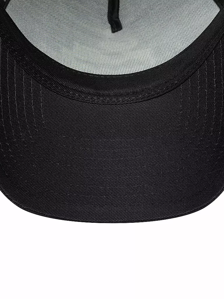 NEW ERA | Cappellino da donna City Trucker |